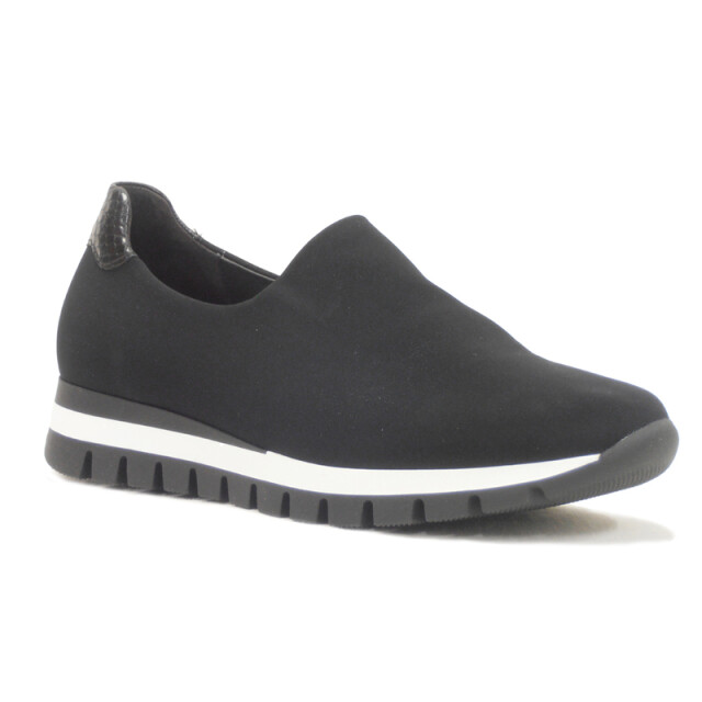 Gabor 66.432 Loafers Zwart 66.432 large