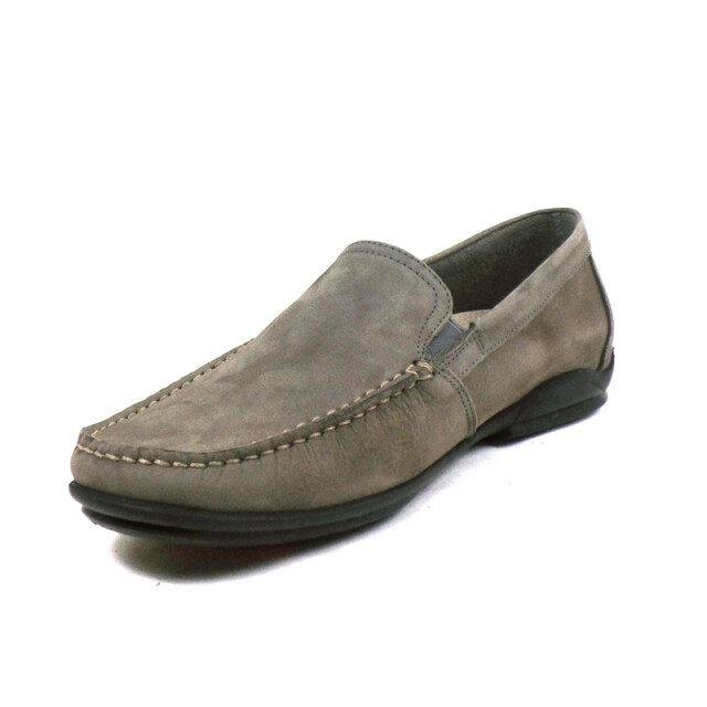 Fluchos 7149 7149 large