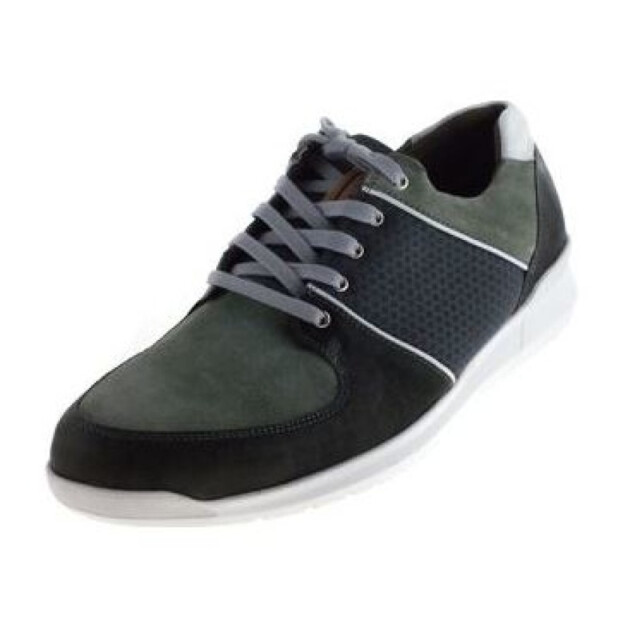 Gijs 2066 wijdte h 2066 wijdte H large