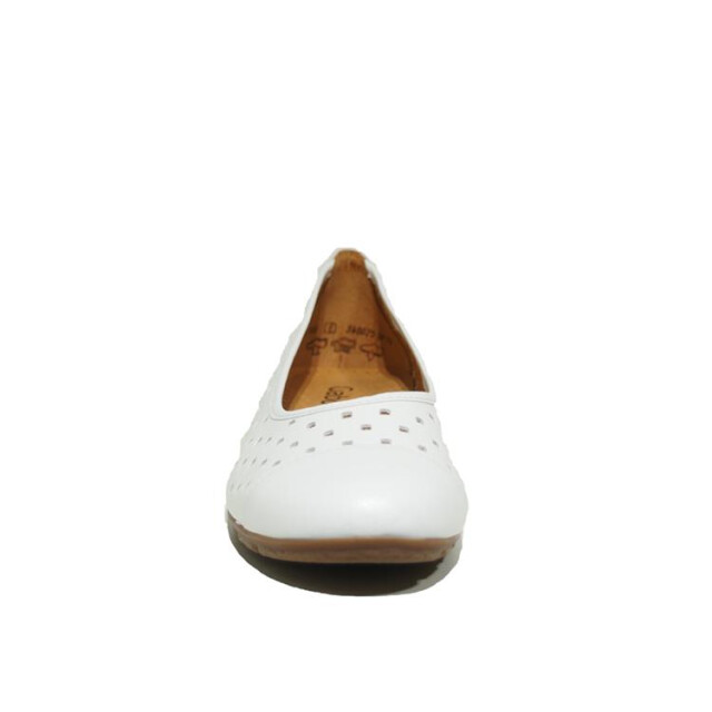 Gabor 64.169 Ballerina's Wit 64.169 large
