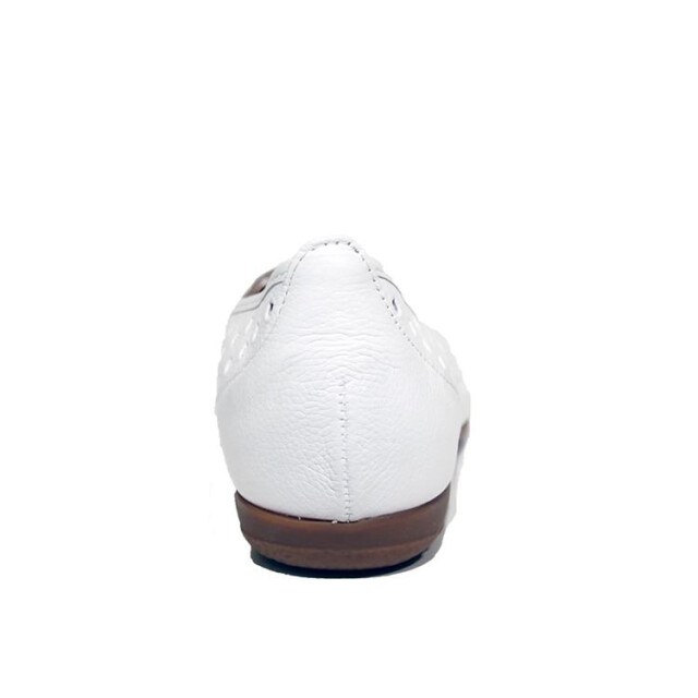 Gabor 64.169 Ballerina's Wit 64.169 large