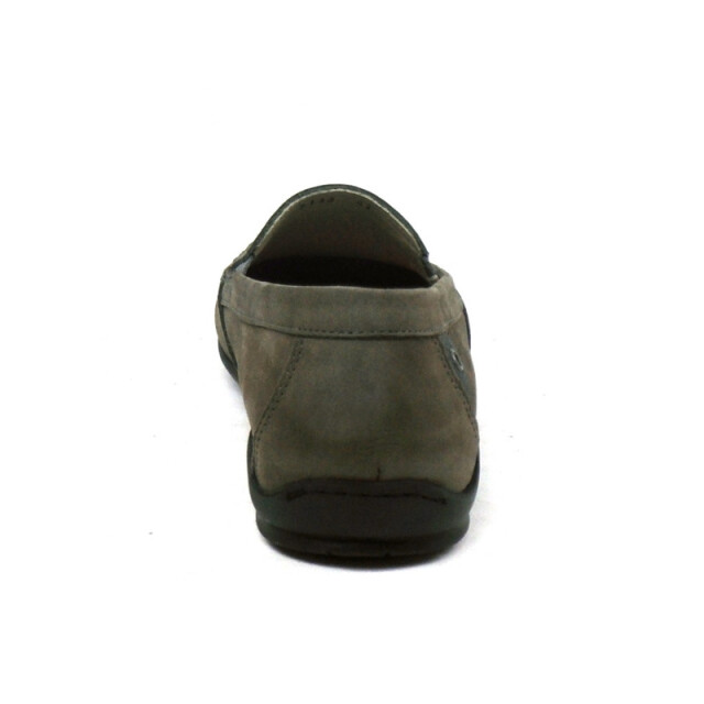 Fluchos 7149 7149 large