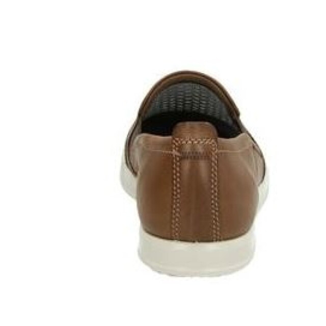 ECCO 536284 Instapschoenen Cognac 536284 large