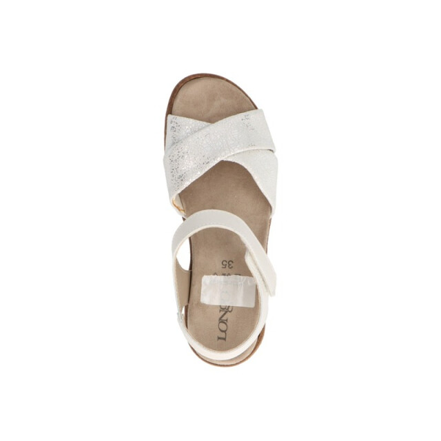 Longo 1008356 1008356 large