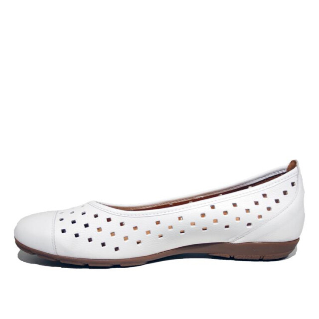 Gabor 64.169 Ballerina's Wit 64.169 large