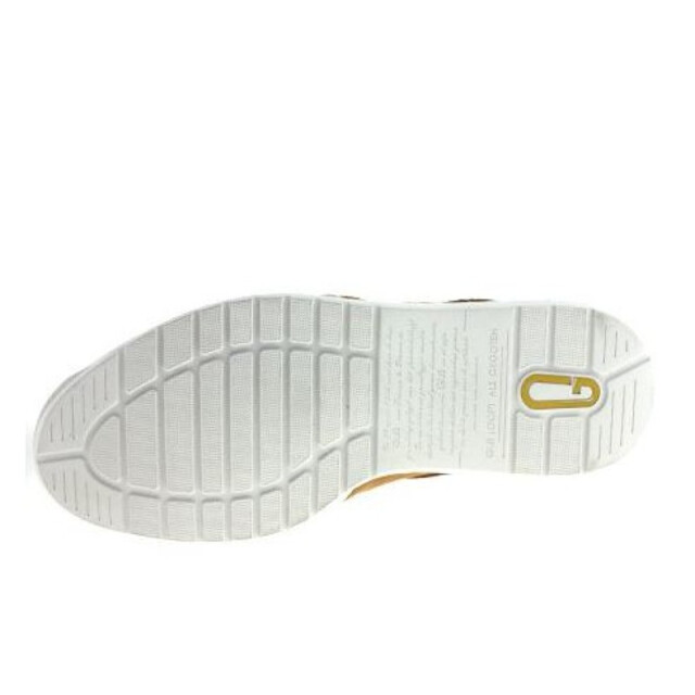 Gijs 2066 wijdte h 2066 wijdte H large