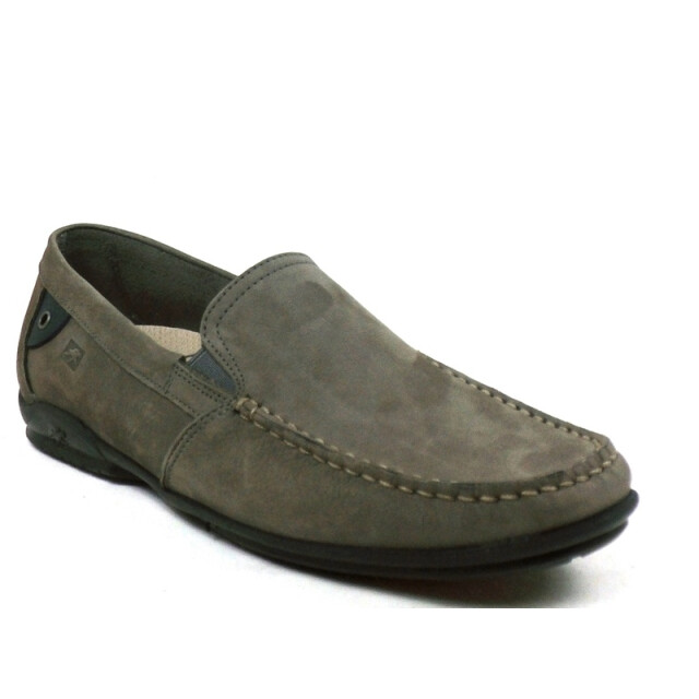 Fluchos 7149 7149 large