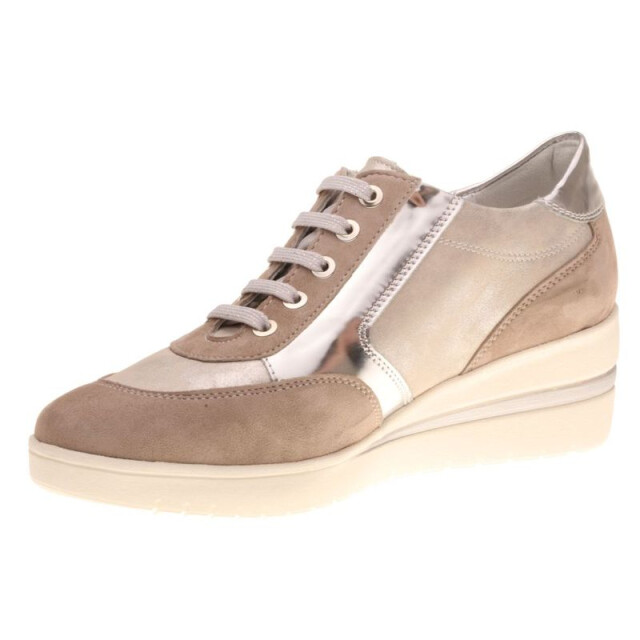 Mephisto Patrizia Veterschoenen Print / Multi Patrizia large