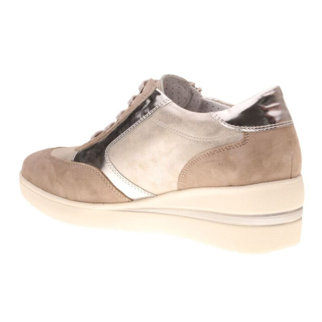 Mephisto Patrizia Veterschoenen Print / Multi Patrizia large
