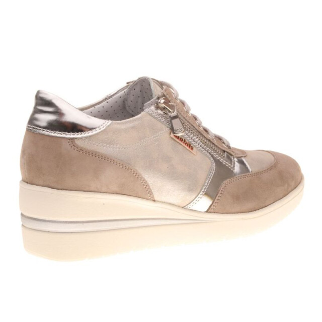 Mephisto Patrizia Veterschoenen Print / Multi Patrizia large