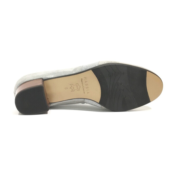 Hassia 3-303434 wijdte k 3-303434 large
