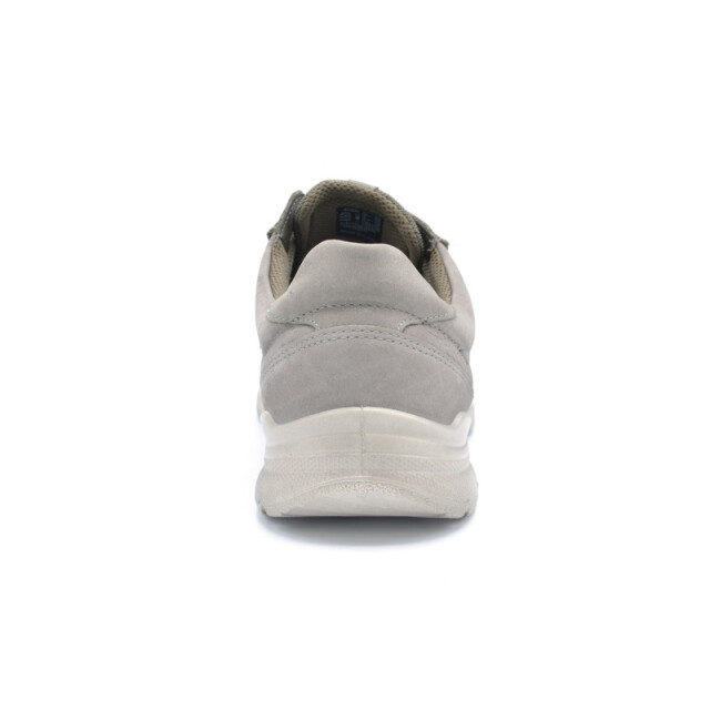 ECCO 511704 Veterschoenen Taupe 511704 large
