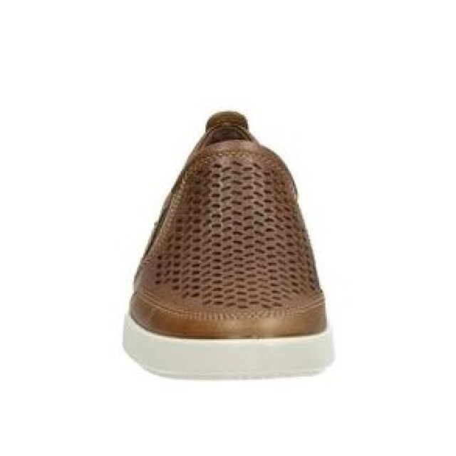 ECCO 536284 Instapschoenen Cognac 536284 large