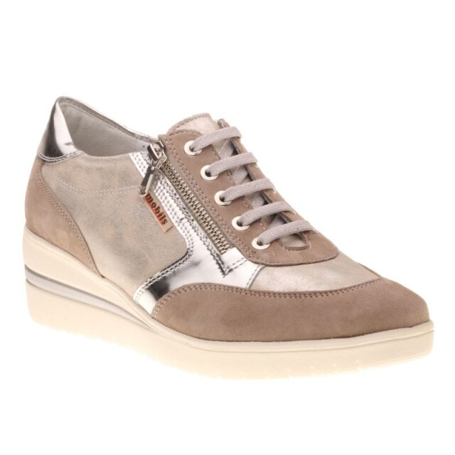 Mephisto Patrizia Veterschoenen Print / Multi Patrizia large