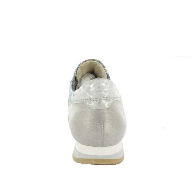 Mjus 646105 646105 large