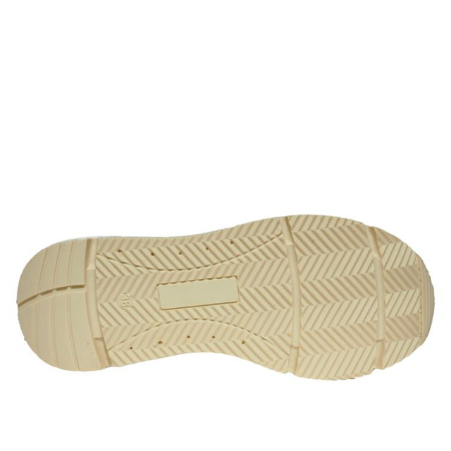 Aqa A8321 A8321 large