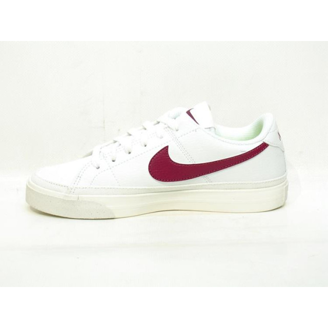 Nike Court legacy next nature women DH3161 large