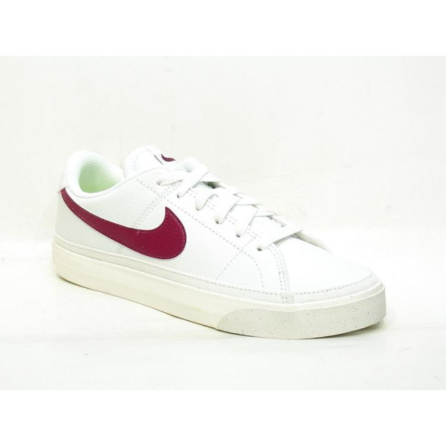 Nike Court legacy next nature women DH3161 large