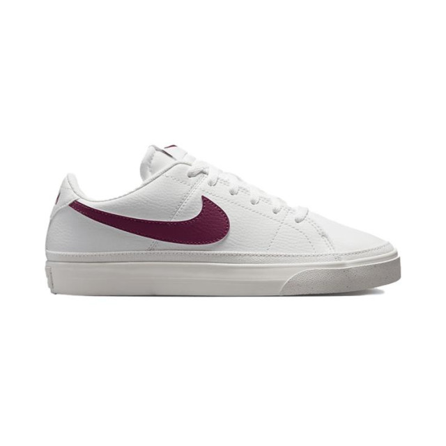 Nike Court legacy next nature women DH3161 large