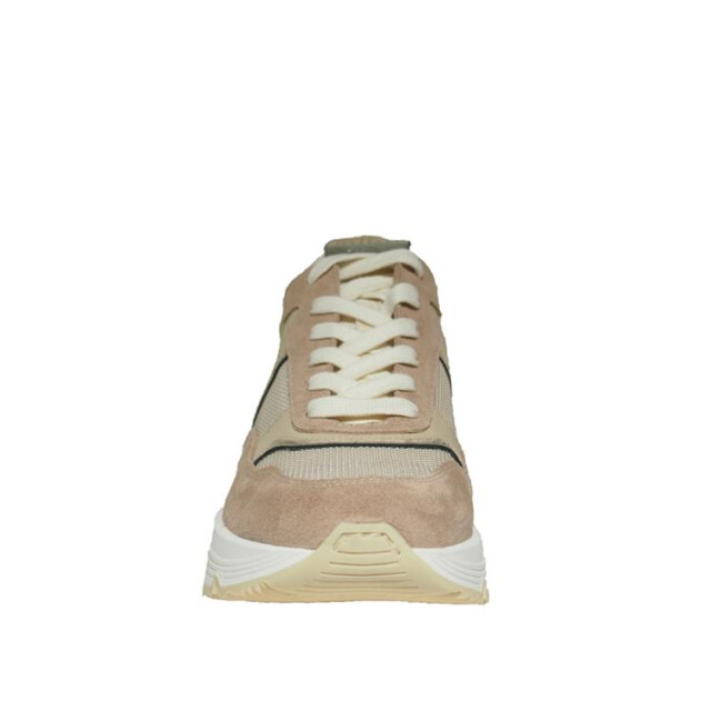 Aqa A8321 A8321 large