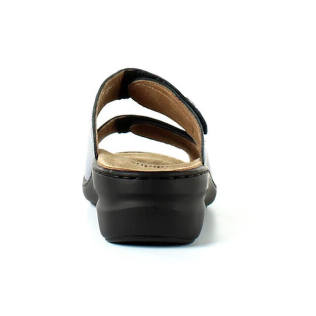 Solidus 21104 21104 Spezial large