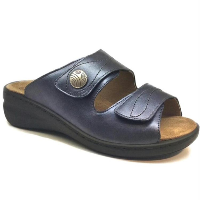 Solidus 21104 21104 Spezial large
