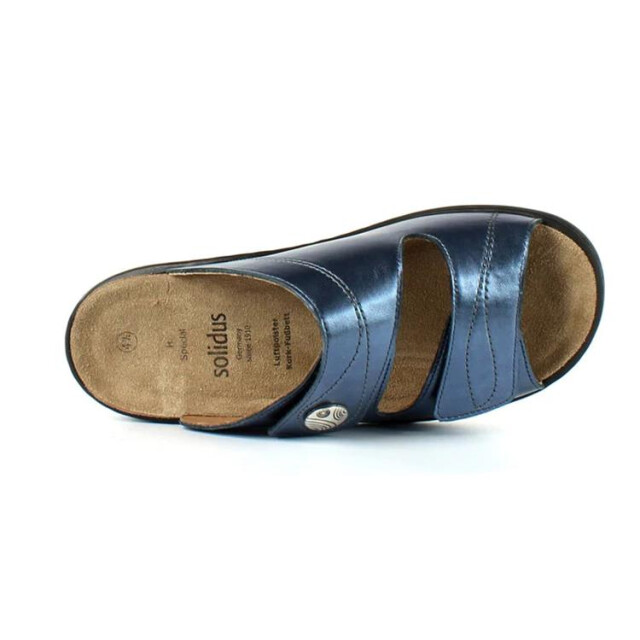 Solidus 21104 21104 Spezial large