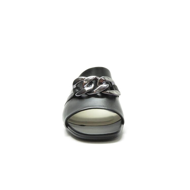 Gabor 81.712 Slippers Zwart 81.712 large