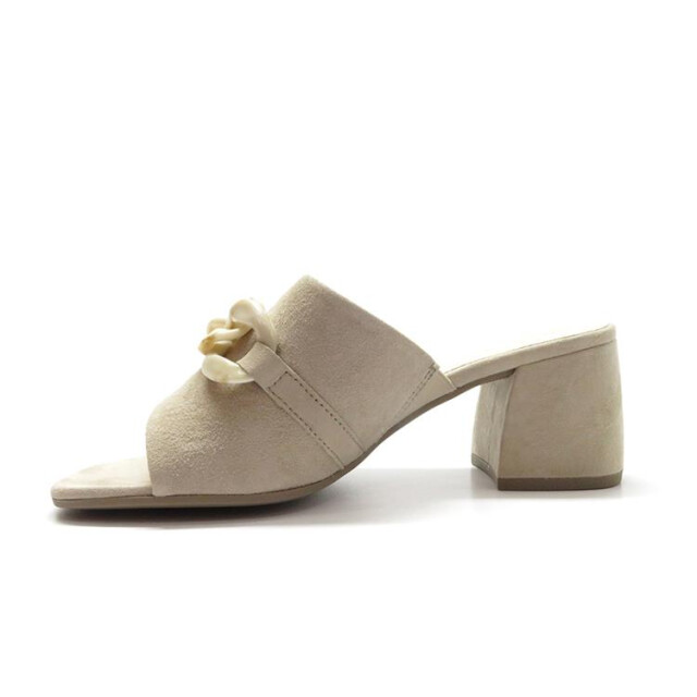 Gabor 81.712 Slippers Beige 81.712 large