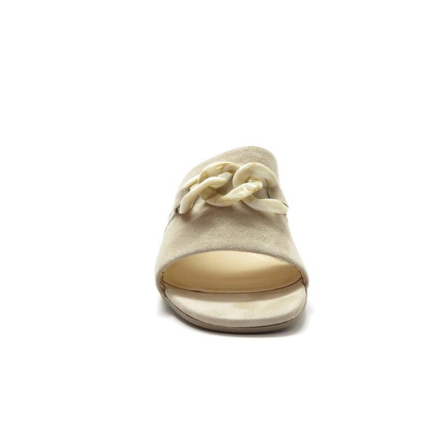 Gabor 81.712 Slippers Beige 81.712 large