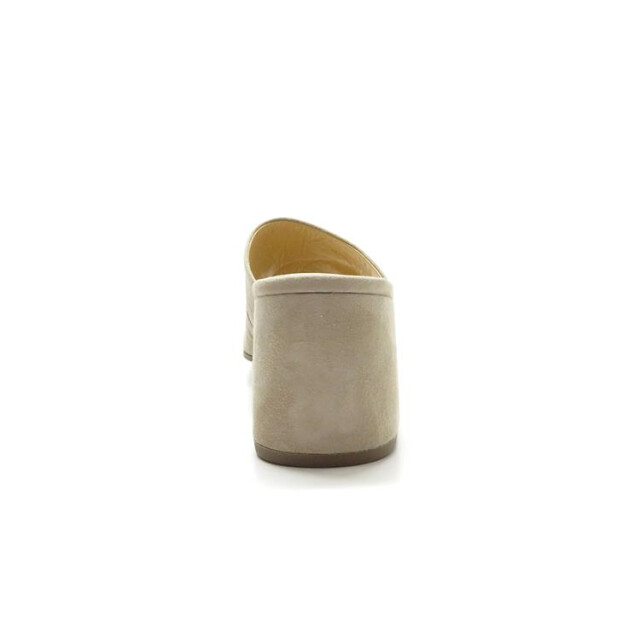 Gabor 81.712 Slippers Beige 81.712 large