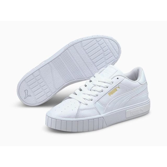 Puma Cali star wn s 380176 large