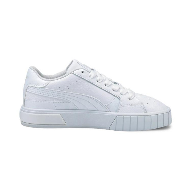 Puma Cali star wn s 380176 large