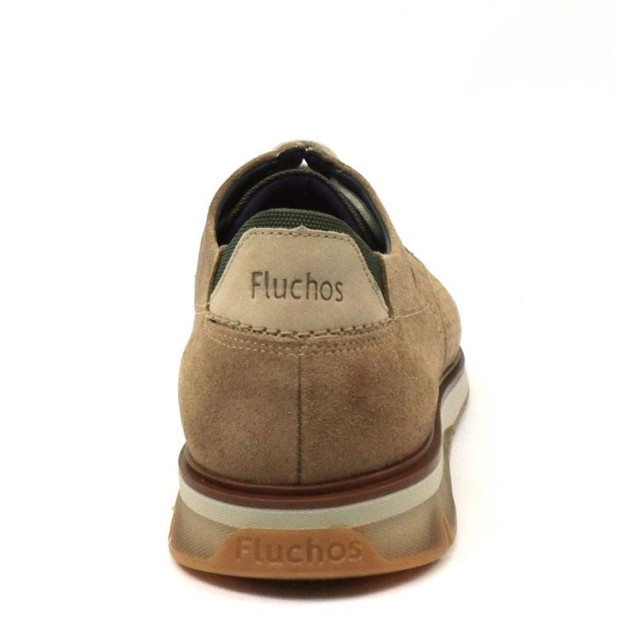 Fluchos F0773 F0773 large