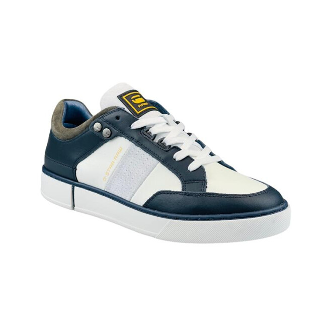 G-Star Ravond ctr m RAVOND CTR M large