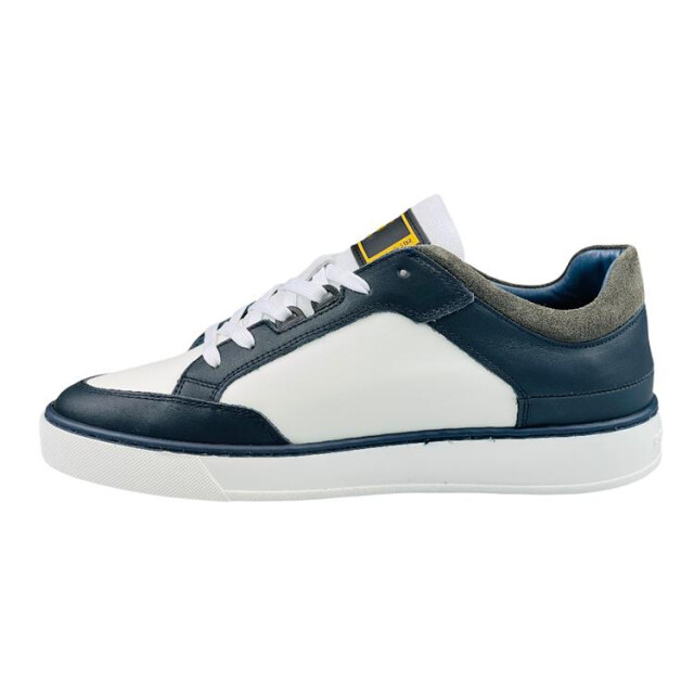 G-Star Ravond ctr m RAVOND CTR M large
