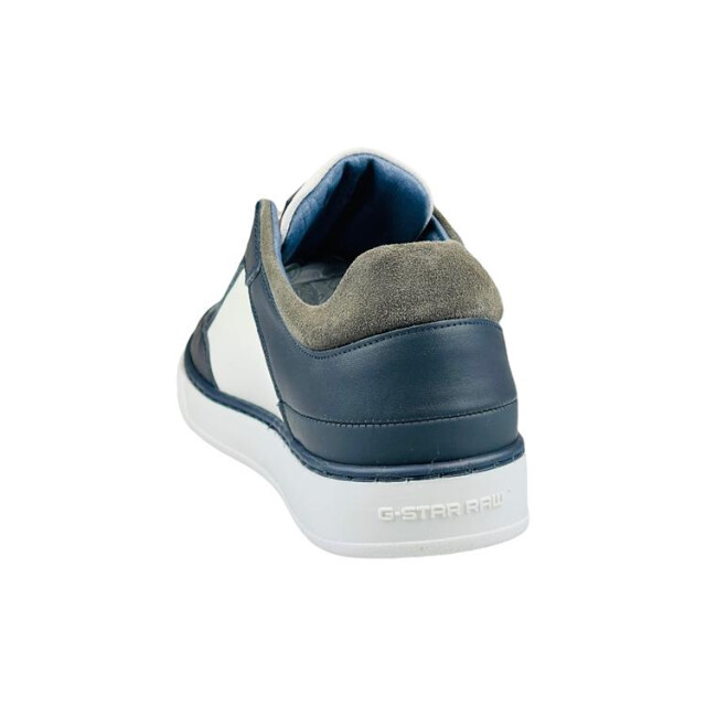 G-Star Ravond ctr m RAVOND CTR M large