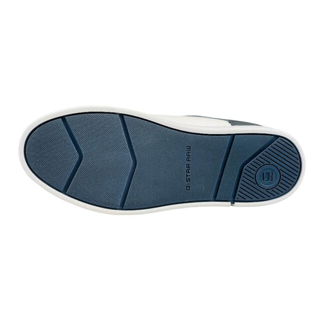 G-Star Ravond ctr m RAVOND CTR M large
