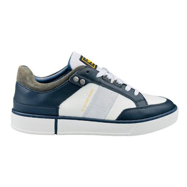 G-Star Ravond ctr m RAVOND CTR M large