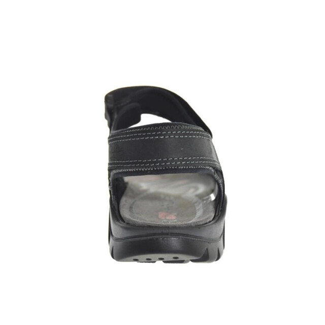 Rohde 5930 5930 large