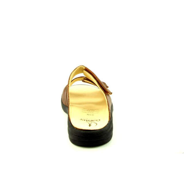 Ganter 3-257030 3-257030 large