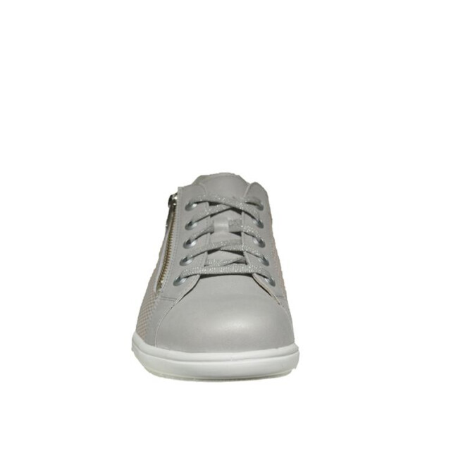 Solidus 29001 wijdte k 29001 Kate large