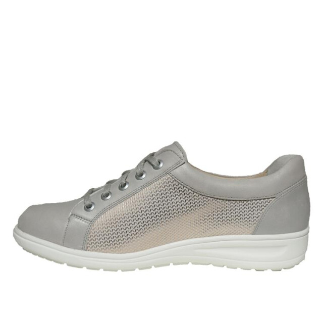 Solidus 29001 wijdte k 29001 Kate large