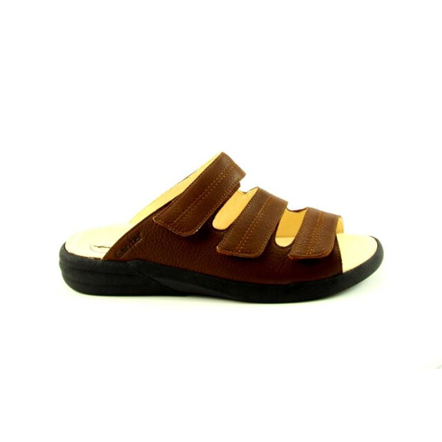 Ganter 3-257030 3-257030 large