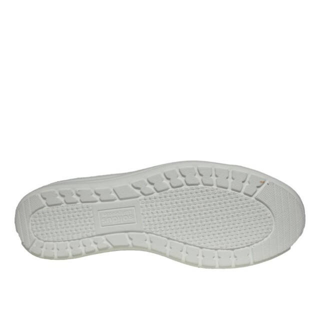 Solidus 29001 wijdte k 29001 Kate large