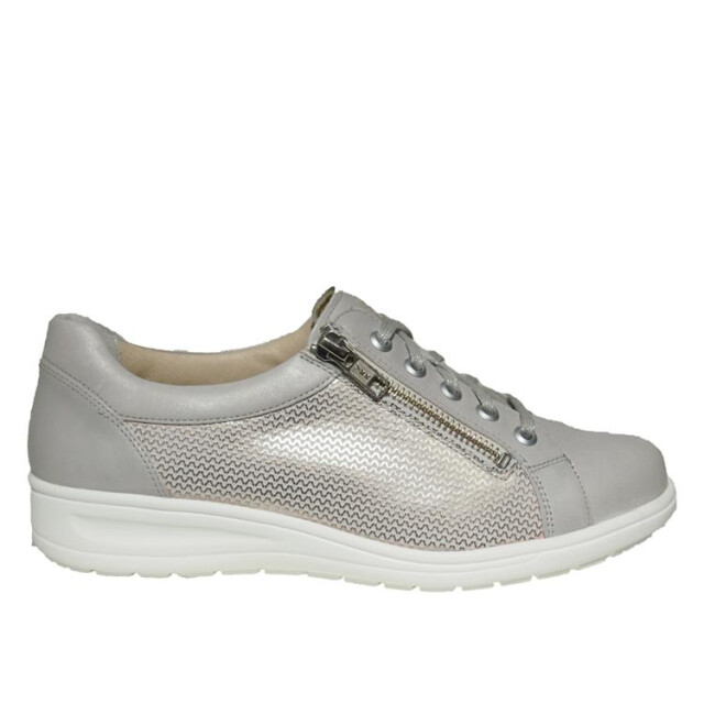 Solidus 29001 wijdte k 29001 Kate large