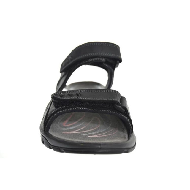 Rohde 5930 5930 large