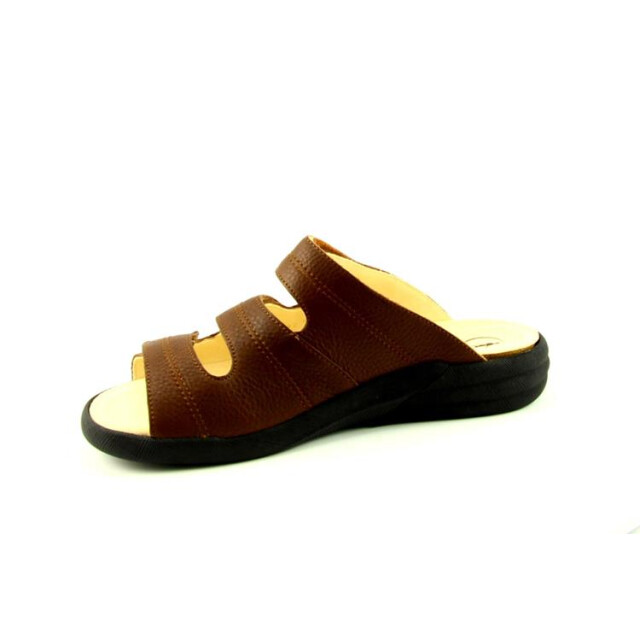 Ganter 3-257030 3-257030 large