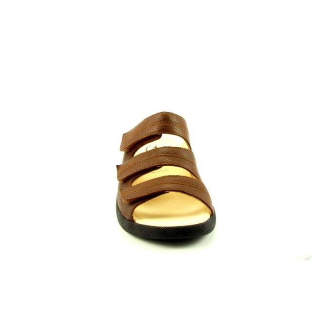 Ganter 3-257030 3-257030 large