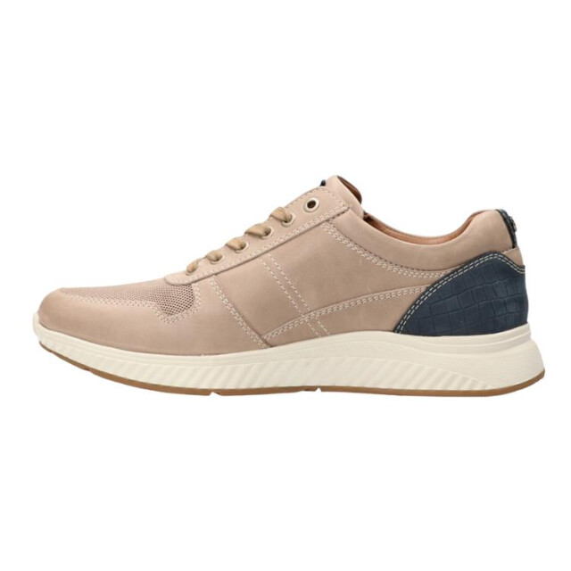 Australian Footwear Hurricane leather Hurricane Leather large